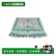 VERSACE 花色 SS2025 女童短裤 10209301A152375GA30