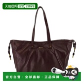 ISABEL AW2025手提包 CS0004FAC3C05M MARANT 女士单肩包