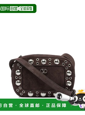 VALENTINO GARAVANI 男士单肩包 7Y2B0R74JET0TO AW2025