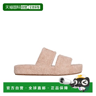 AW2025 343555182C24EP 花色 女士凉鞋 CELINE