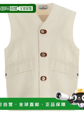 STONE ISLAND男士夹克K2S15G100012S00T1V0093