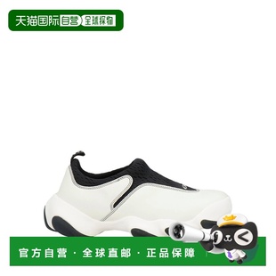 1h可退 潮奢 Oakley 欧克利 男士 运动鞋 white白色 舒适时尚