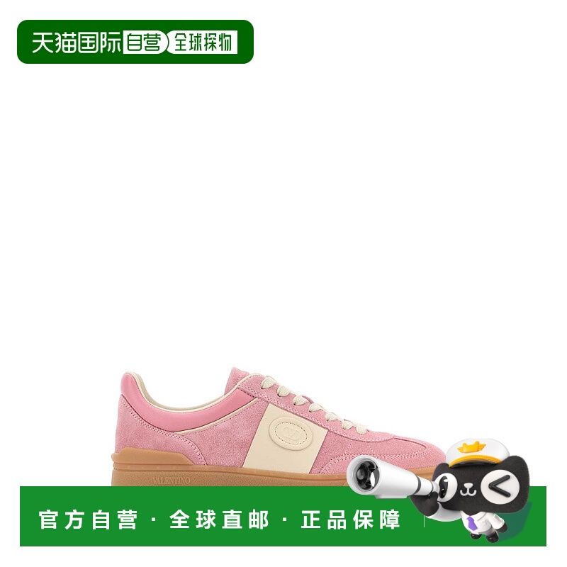 1h可退 VALENTINO GARAVANI 女士休闲鞋 7W2S0IL9LALBRN AW2025