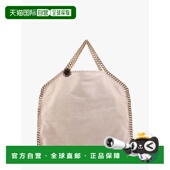 潮奢 麦卡特尼 Stella 1h可退 Mccartney 斯特拉 女士 Falabella