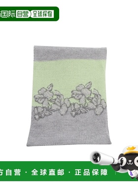 ERMANNO SCERVINO 女士围巾 D45ER001E5039691 AW2024