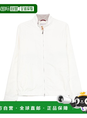 BRUNELLO CUCINELLI 男士夹克 MY4196583CUR73 SS2026