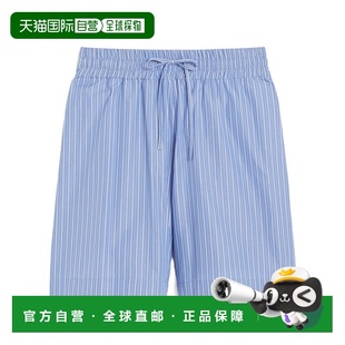 5146015106004 WEEKEND 女士短裤 MARA AW2025 MAX