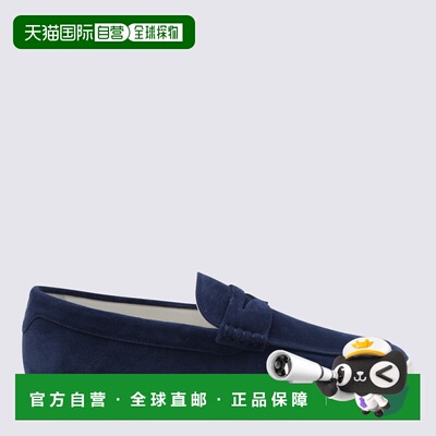 BRUNELLO CUCINELLI 男士休闲鞋 MZUSOLP312C8862