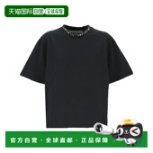 GOOSE DELUXE BRAND GOLDEN 女士T恤 GWP01874P00189790456