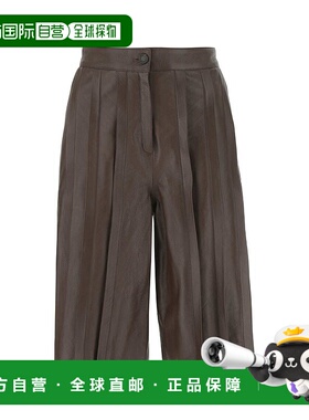 GOLDEN GOOSE DELUXE BRAND 女士短裤 GWP01197P00086055429