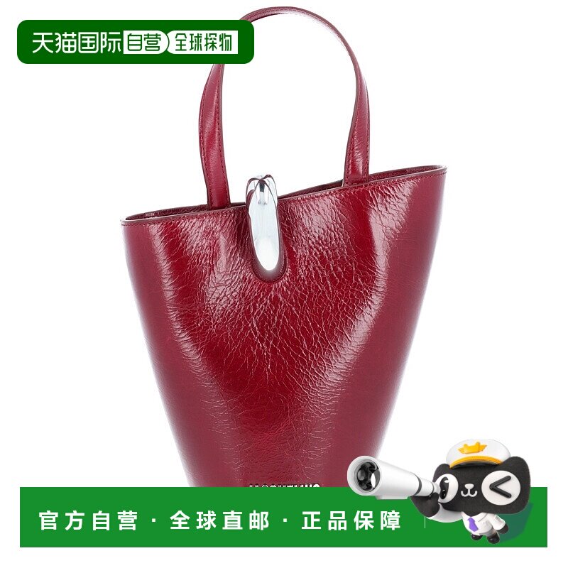 1h可退 潮奢 Jacquemus 女士 