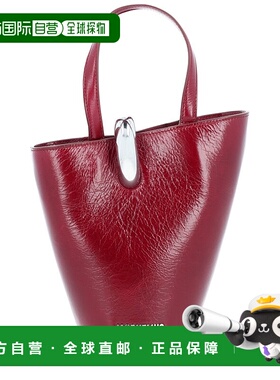 1h可退 潮奢 Jacquemus 女士 