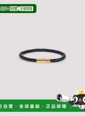 TOM FORD 男士手链手镯 JM026ALE009G1N001 SS2025
