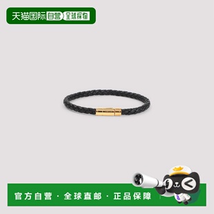 JM026ALE009G1N001 TOM 手链手镯 男士 SS2025 FORD