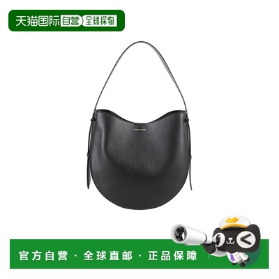 VICTORIA BECKHAM 女士斜挎包 B125AAC006325ABLACK1