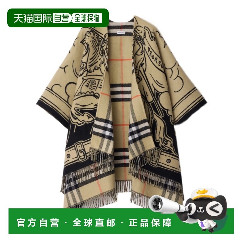 1h可退 burberry 女士 羽绒服博柏利,女装/女士精品,羽绒服,淘宝优惠券,粉丝福利购,淘宝优惠卷