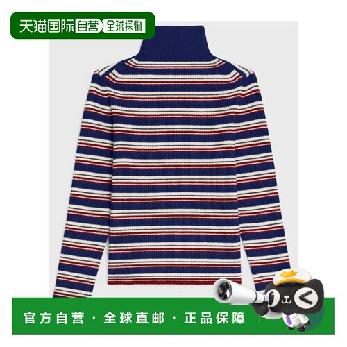 CELINE 男士外套 RY0KF0O86FZT0 CO 花色 Turtlenec支付后1h可退