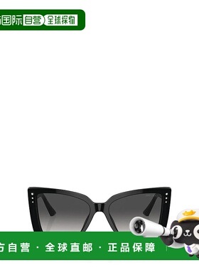 JIMMY CHOO 女士眼镜 00538200057JC5001B50008G太阳镜