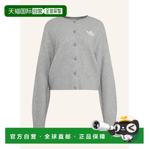香港直邮ADIDAS ORIGINALS 女士运动服 100309725【付后1h可退】