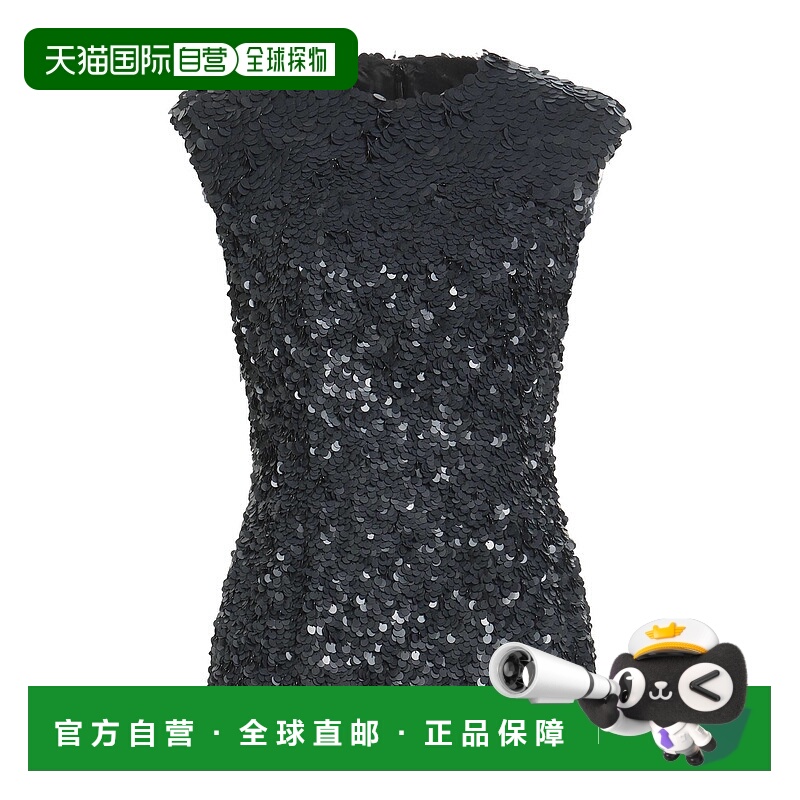 1h可退 潮奢 Dries Van Noten 德赖斯 范诺顿 女士 上衣