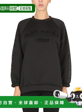 1h可退 潮奢 MaxMara 麦斯玛拉 女士 