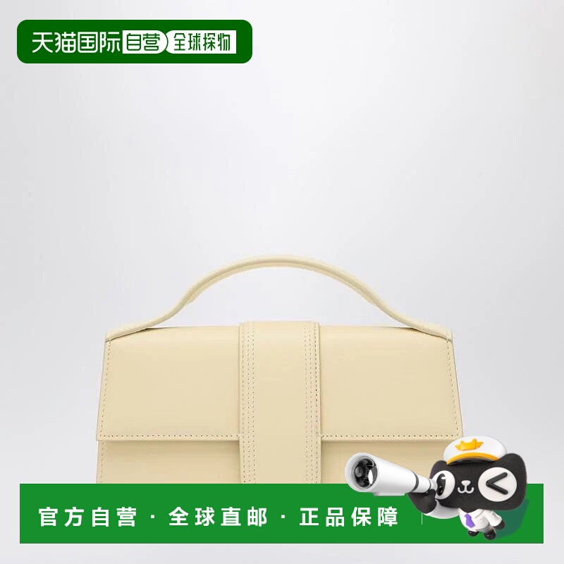 1h可退 JACQUEMUS 女士手提包 22HBAW00007AC01C02RJACQM120