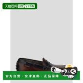 乐福鞋 TOD’S女士休闲鞋 XXW54K0HI81SHC477P厚底女鞋 一脚蹬