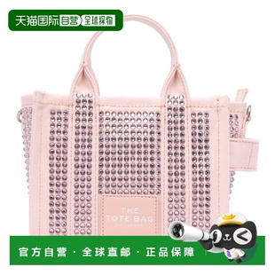 2R3HCR098H01952 女士手提包 AW2024 JACOBS MARC