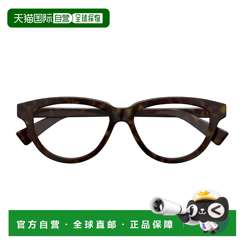 1h可退 BOTTEGA VENETA 女士眼镜 194D5CC0A16745 AW2026