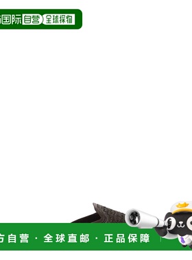 BRUNELLO CUCINELLI 女士凉鞋拖鞋 SS2025 MZ39C2904C300