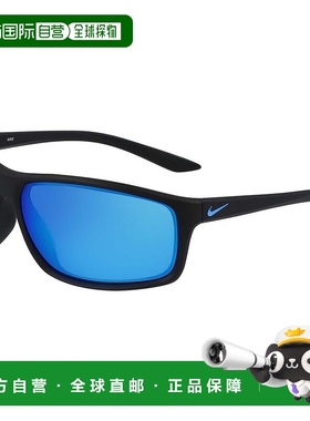 1h可退 潮奢 Nike 耐克 男士 -sunglasses 太阳镜 NIKE ADRENALIN