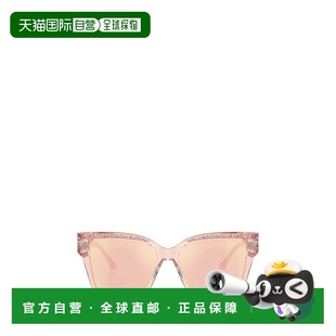 00538200065JC50035039Z 1h可退 女士眼镜 CHOO AW2024 JIMMY