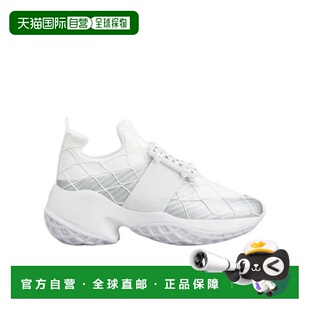RVW50636780T600906 女士运动鞋 SS2024 VIVIER ROGER