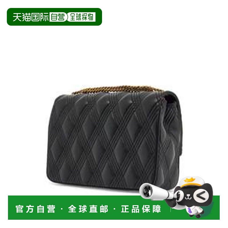 1h可退 VALENTINO GARAVANI 女士斜挎包 6W2B0R06XCA0NO SS2025