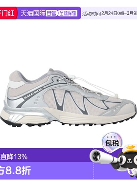 Salomon XT-Whisper男女同款运动鞋L47801400