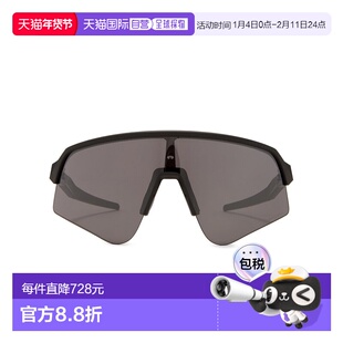1h可退 潮奢 Oakley 欧克利 男士 Sutro Lite Sweep 太阳眼镜 888