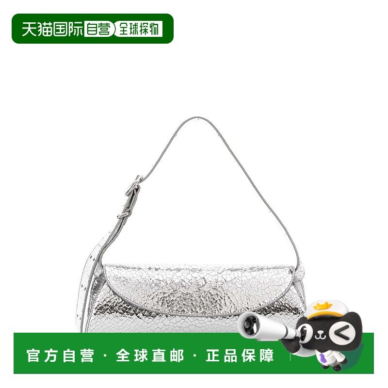 JIL SANDER 女士手提包 J07WD0023P8920040 SS2026