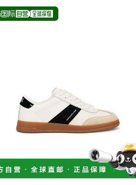 1h可退 潮奢 EPT 男士 Santos 运动鞋 EP4SN1ST08101