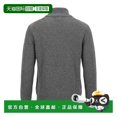 BRUNELLO CUCINELLI 男士夹克 MPCLF1955CWP86 AW2026