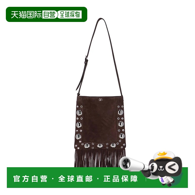 VALENTINO GARAVANI 女士单肩包 8W2B0R33JET0TO SS2026