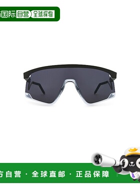 1h可退 潮奢 Oakley 欧克利 女士 BXTR 金属太阳眼镜 88839266415