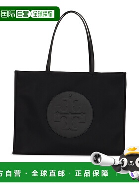 TORY BURCH 女士单肩包 171271001汤丽柏琦