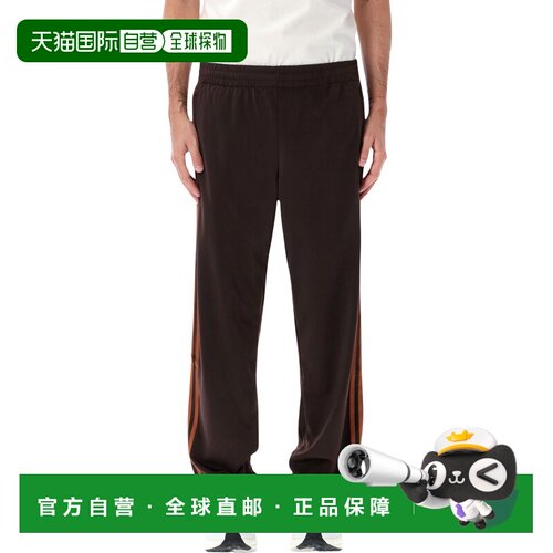 ADIDAS ORIGINALS 男士运动裤 KS7477AUCO AW2026 支付后1h可退