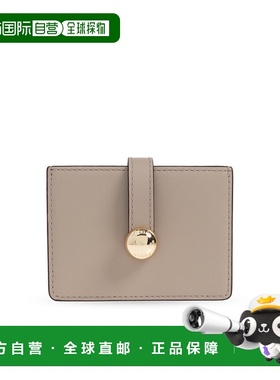 FURLA 女士卡包 WP00549AX07334516S1007 SS2026