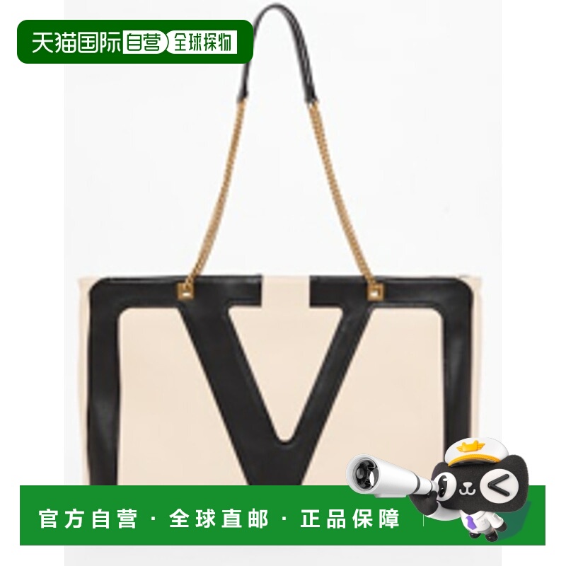 1h可退 VALENTINO GARAVANI 女士手提包 WB0R12PTJR4V SS2025
