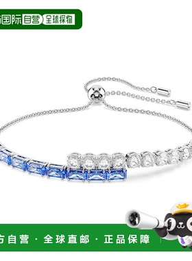 SWAROVSKI手镯手链5732266