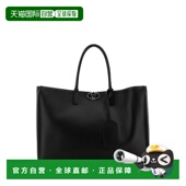 GARAVANI 男士 单肩包 VALENTINO 5Y0B0C93JHH0NO SS2025