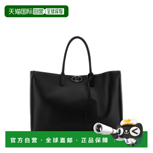 VALENTINO GARAVANI 男士单肩包 5Y0B0C93JHH0NO SS2025