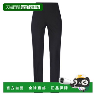 1h可退 潮奢 Polo Ralph Lauren Polo 拉夫 劳伦 女士 休闲长裤