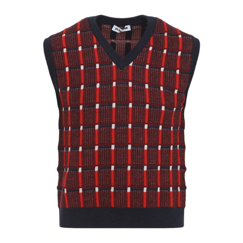 香港直邮JIL SANDER 男士背心 J22FB0152J14852646 AW2026